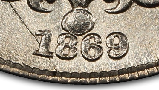 1869-Shield-Nickel-Up-For-Auction---Counterfeit?